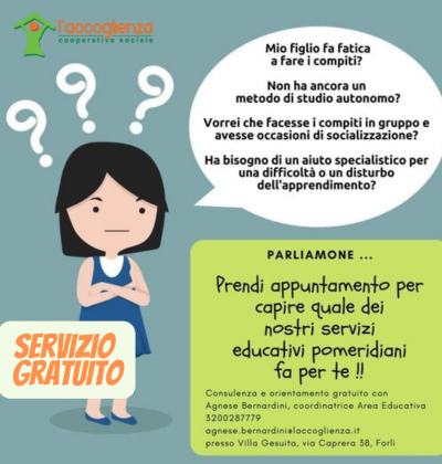 sportello giovani forlì sportello giovani forlì